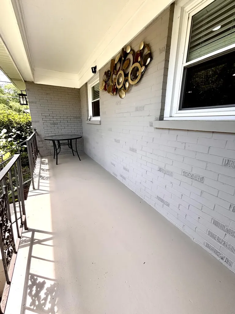 2101 Cypress Drive Lexington KY 40504
