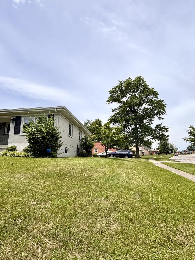 2101 Cypress Drive Lexington KY 40504