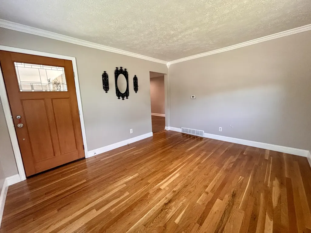 2101 Cypress Drive Lexington KY 40504