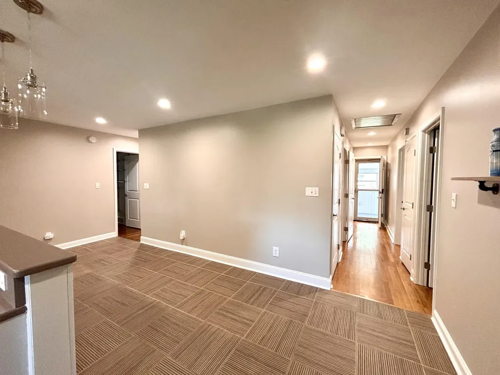 2101 Cypress Drive Lexington KY 40504