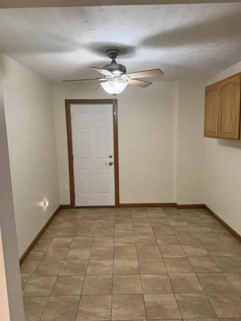 311 Silver Eagle Drive London KY 40744