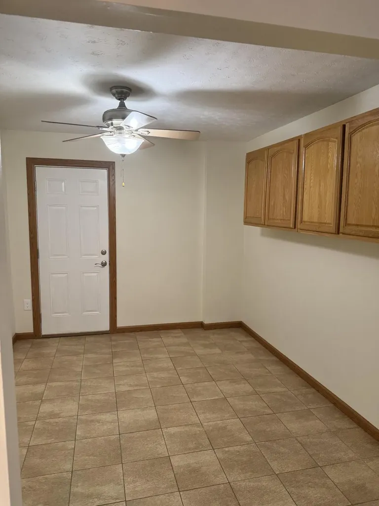 311 Silver Eagle Drive London KY 40744