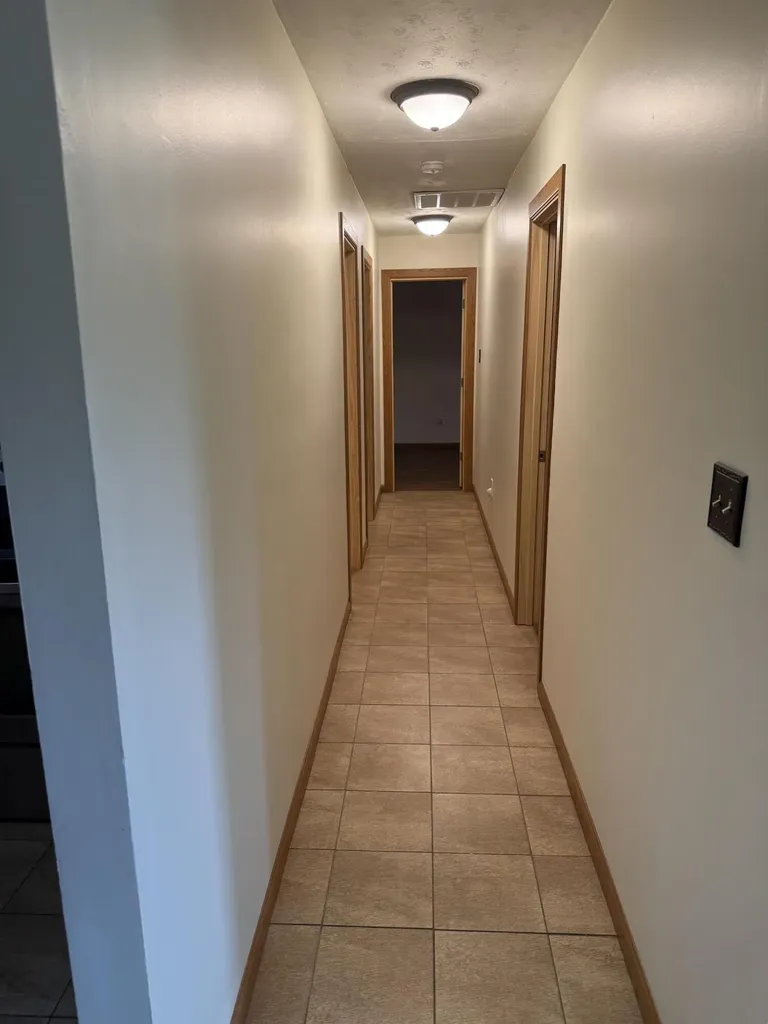 311 Silver Eagle Drive London KY 40744