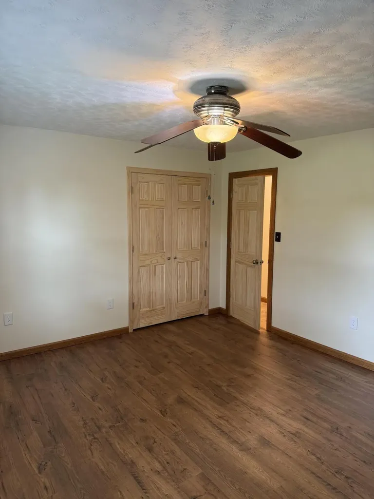 311 Silver Eagle Drive London KY 40744