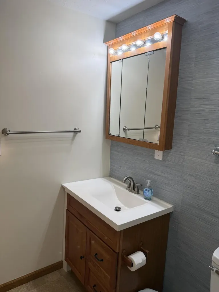311 Silver Eagle Drive London KY 40744