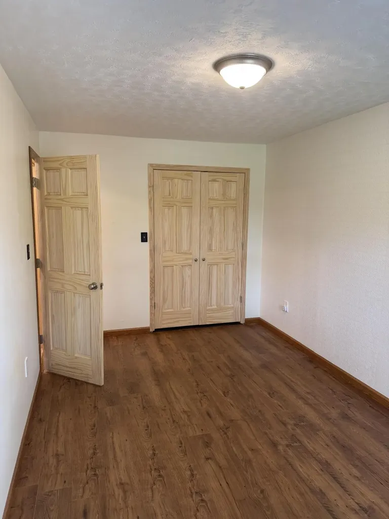 311 Silver Eagle Drive London KY 40744