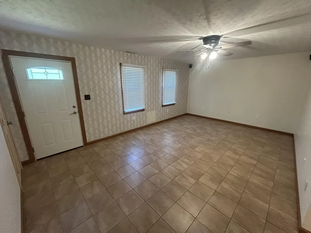 311 Silver Eagle Drive London KY 40744