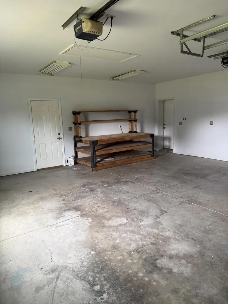 311 Silver Eagle Drive London KY 40744