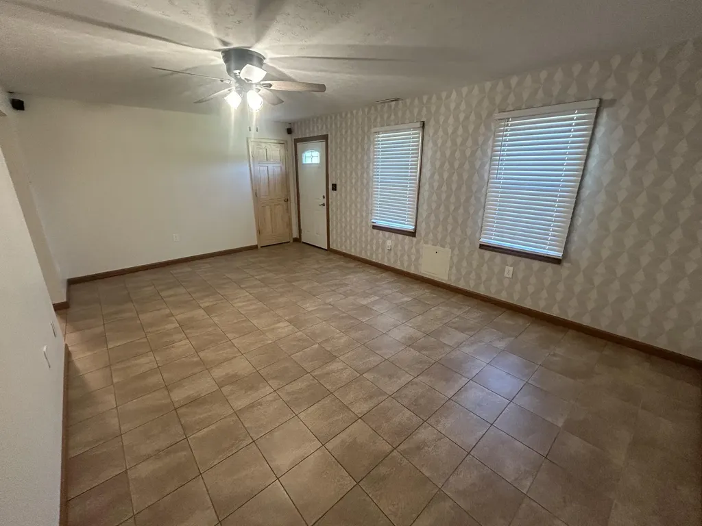 311 Silver Eagle Drive London KY 40744