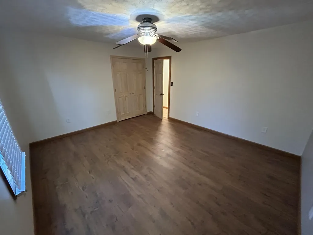 311 Silver Eagle Drive London KY 40744