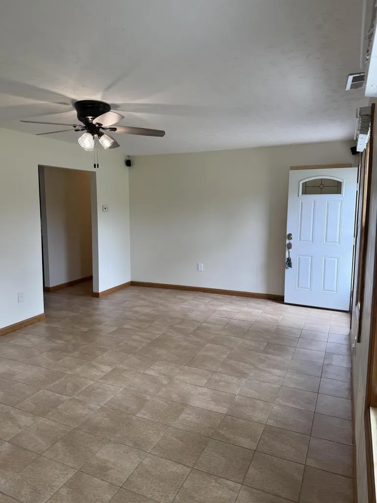 311 Silver Eagle Drive London KY 40744