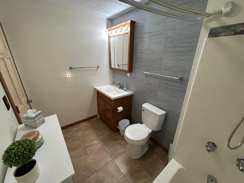 311 Silver Eagle Drive London KY 40744