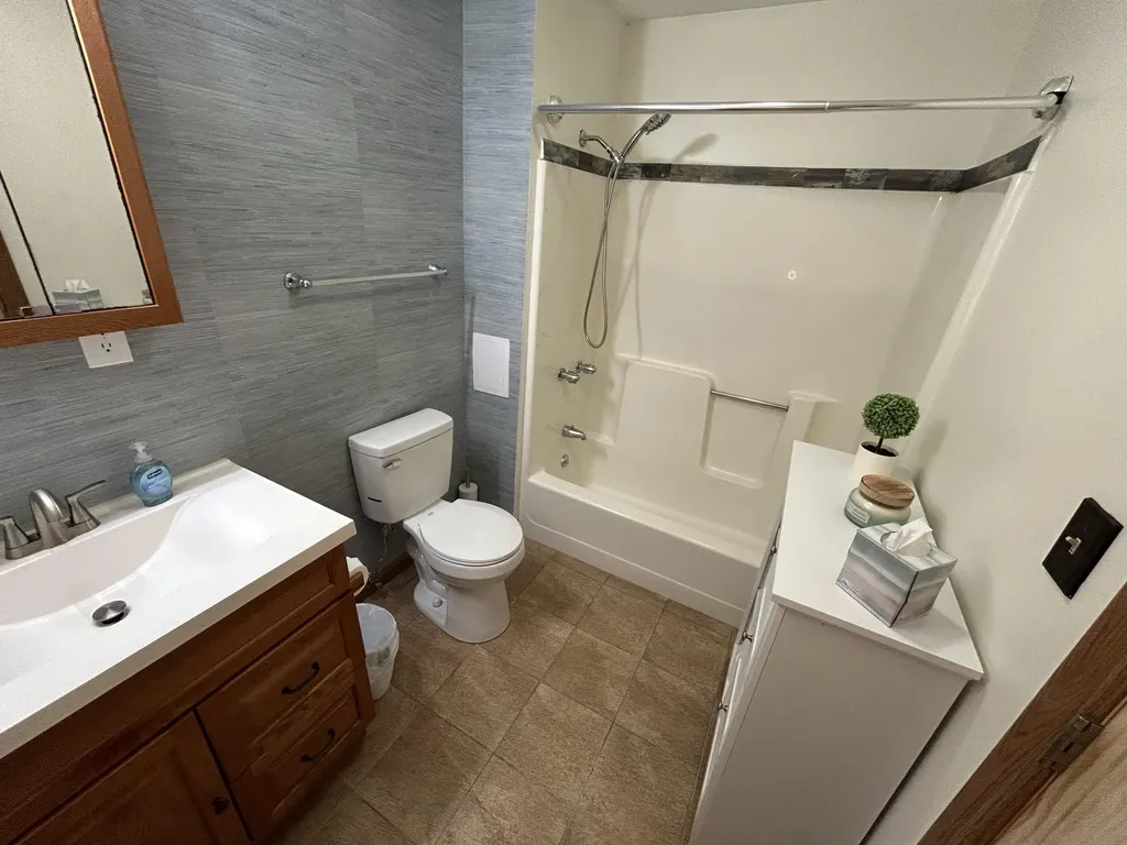 311 Silver Eagle Drive London KY 40744