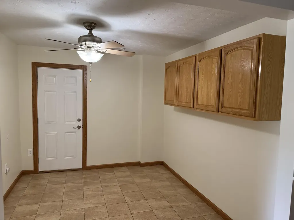 311 Silver Eagle Drive London KY 40744