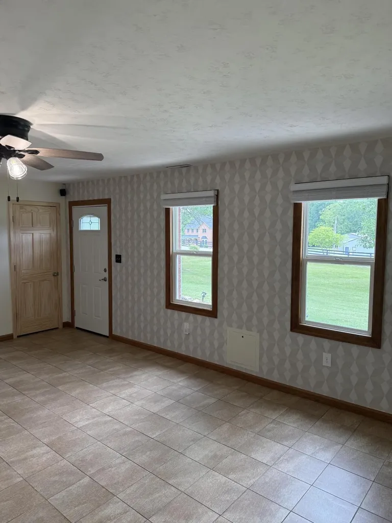 311 Silver Eagle Drive London KY 40744
