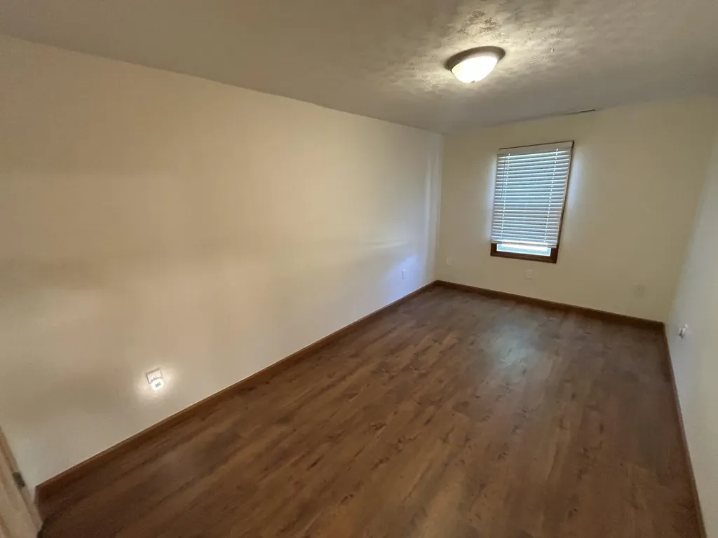 311 Silver Eagle Drive London KY 40744