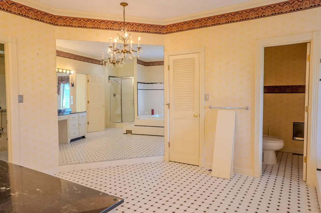 100 Rolling Ridge Lane Richmond KY 40475