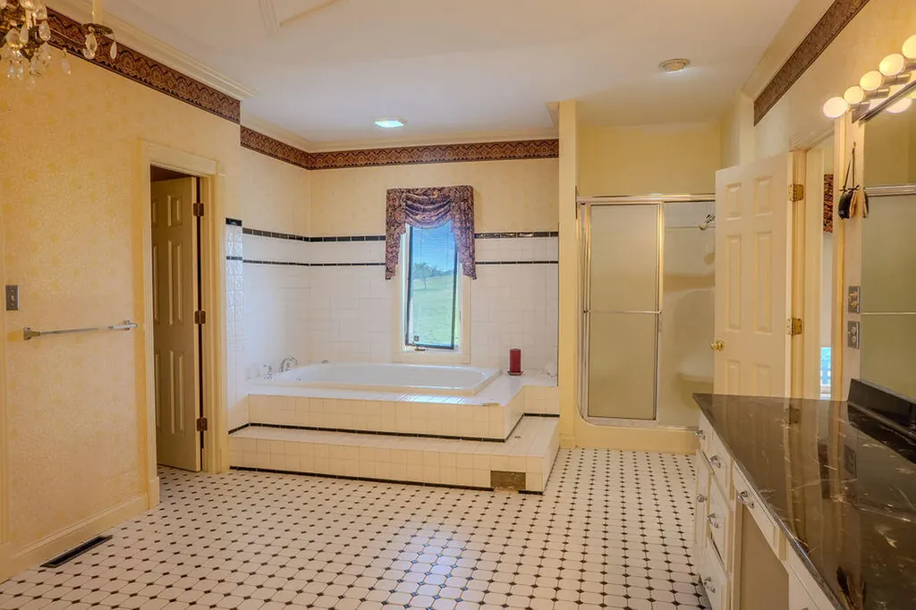 100 Rolling Ridge Lane Richmond KY 40475