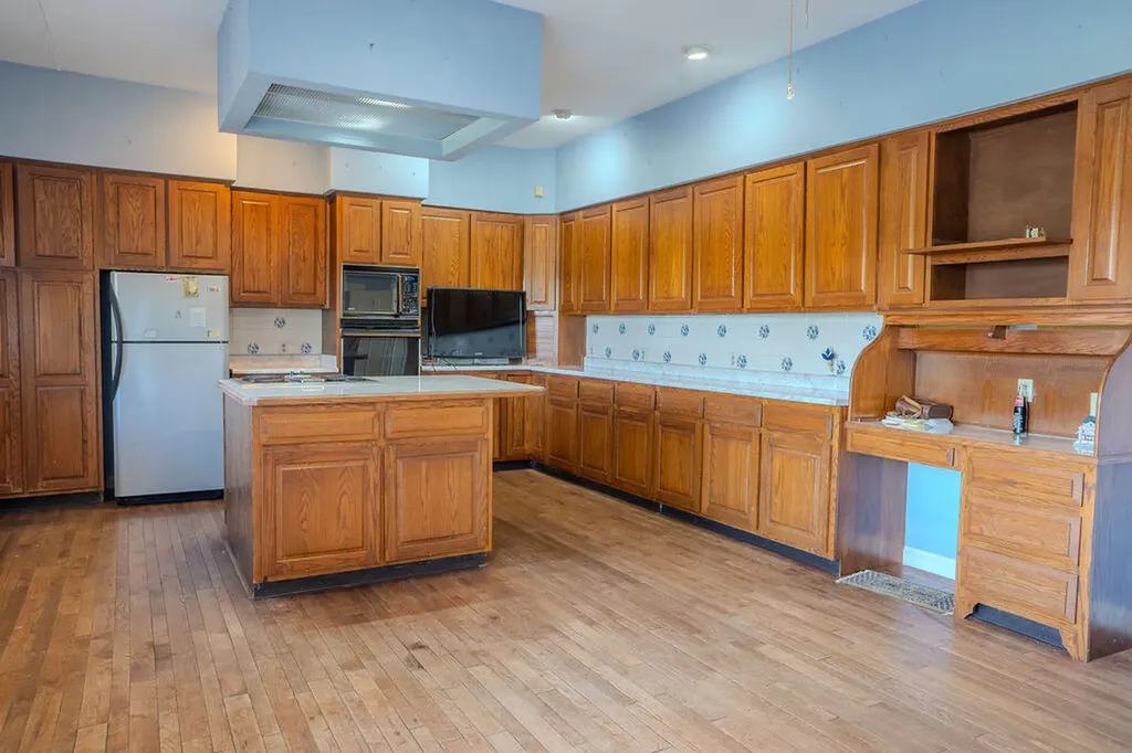 100 Rolling Ridge Lane Richmond KY 40475