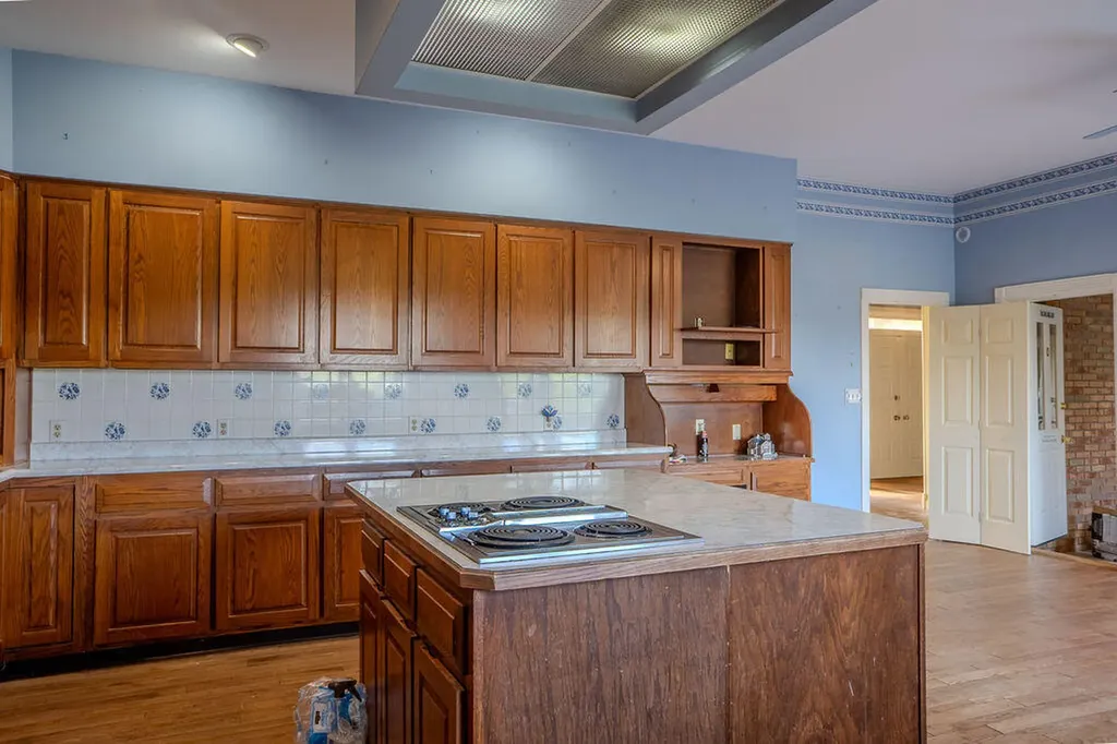 100 Rolling Ridge Lane Richmond KY 40475