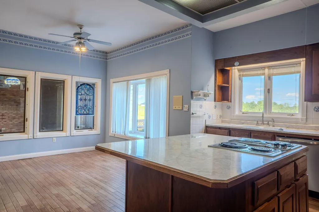 100 Rolling Ridge Lane Richmond KY 40475