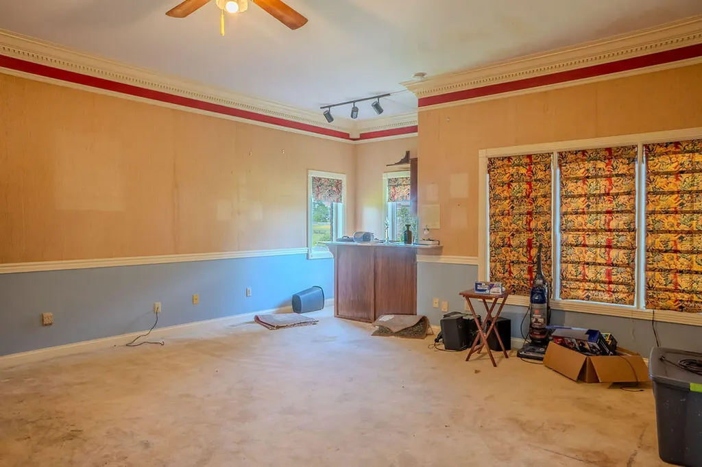 100 Rolling Ridge Lane Richmond KY 40475