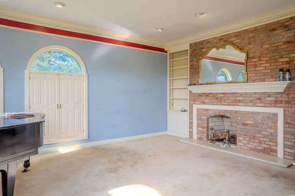 100 Rolling Ridge Lane Richmond KY 40475
