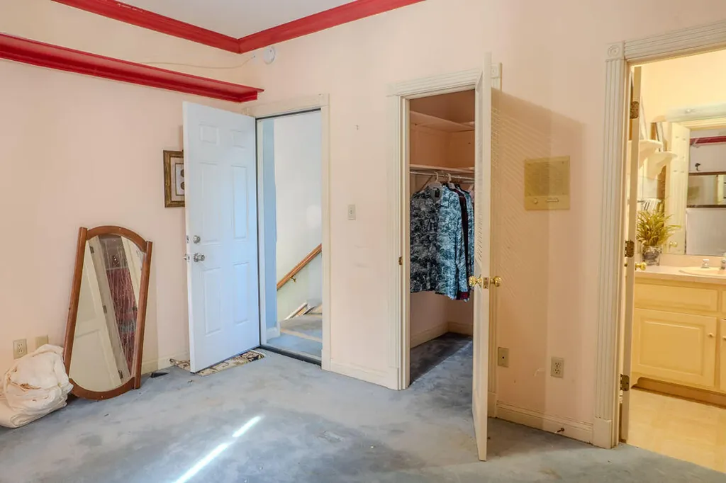 100 Rolling Ridge Lane Richmond KY 40475