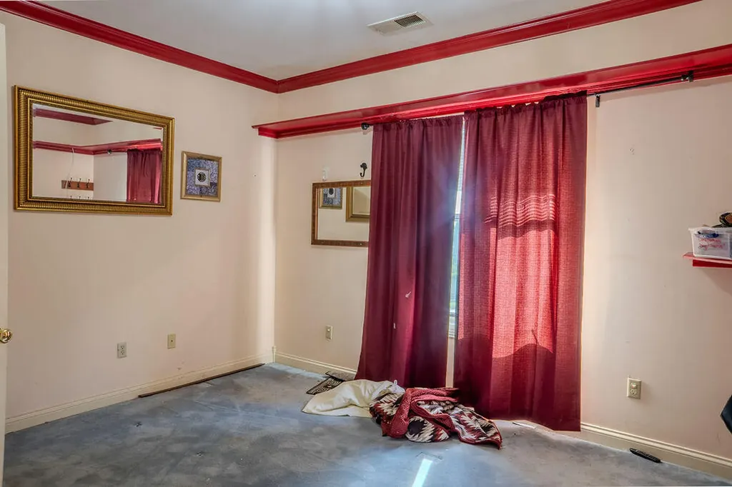 100 Rolling Ridge Lane Richmond KY 40475