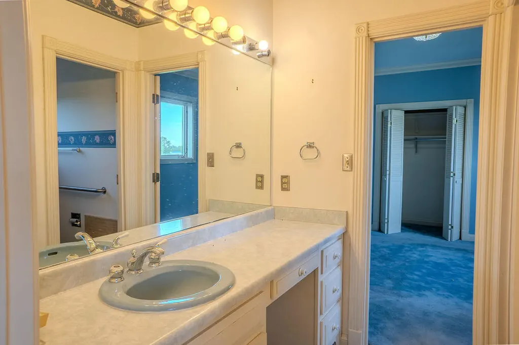 100 Rolling Ridge Lane Richmond KY 40475