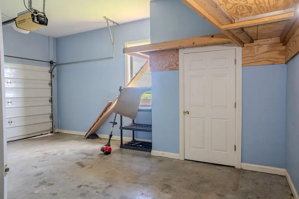 100 Rolling Ridge Lane Richmond KY 40475