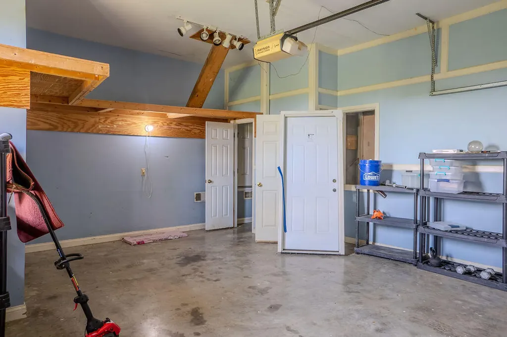 100 Rolling Ridge Lane Richmond KY 40475