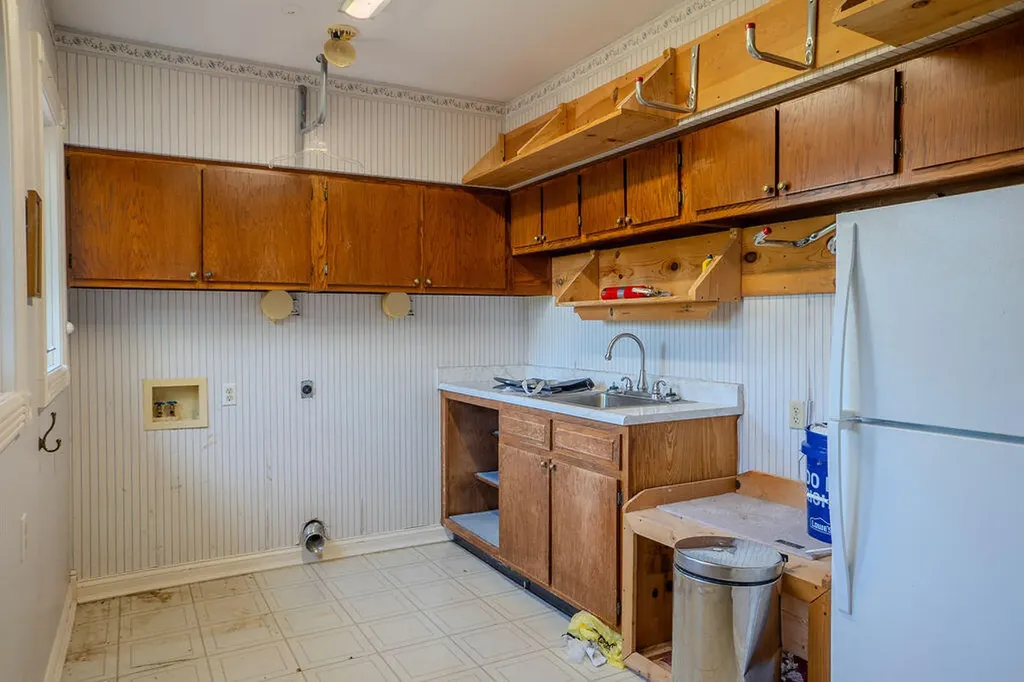 100 Rolling Ridge Lane Richmond KY 40475