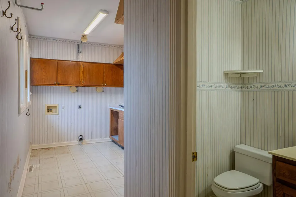 100 Rolling Ridge Lane Richmond KY 40475