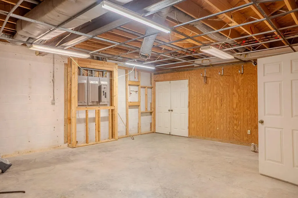 100 Rolling Ridge Lane Richmond KY 40475