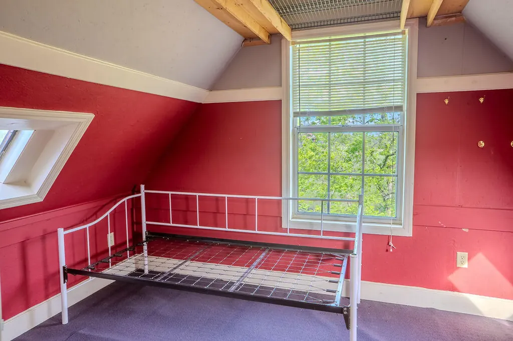 100 Rolling Ridge Lane Richmond KY 40475