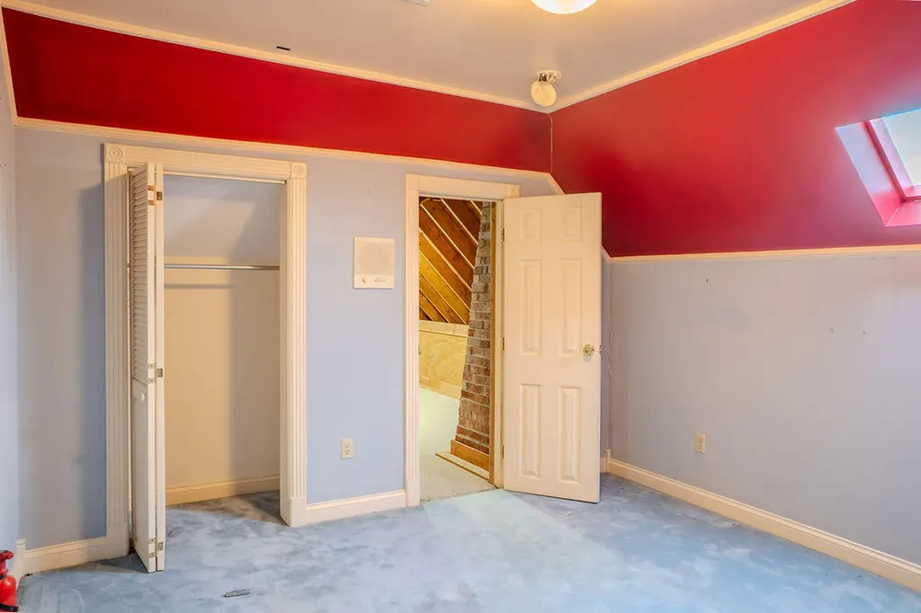 100 Rolling Ridge Lane Richmond KY 40475