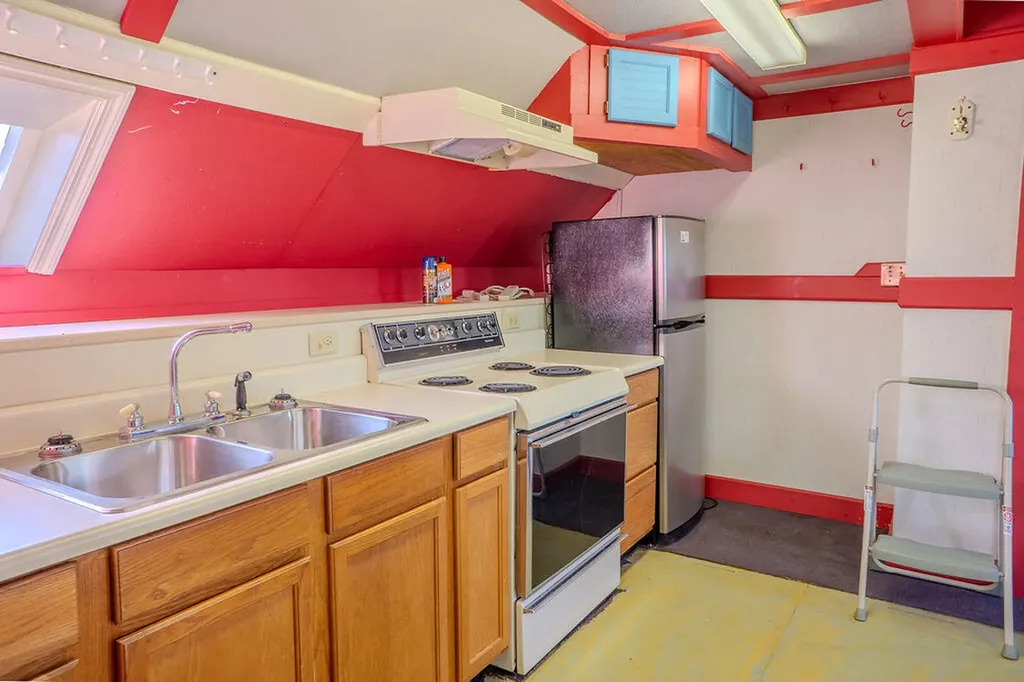 100 Rolling Ridge Lane Richmond KY 40475