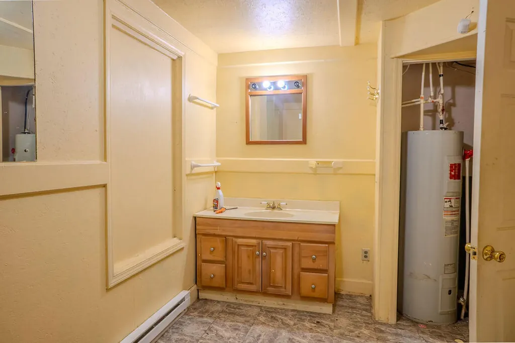 100 Rolling Ridge Lane Richmond KY 40475