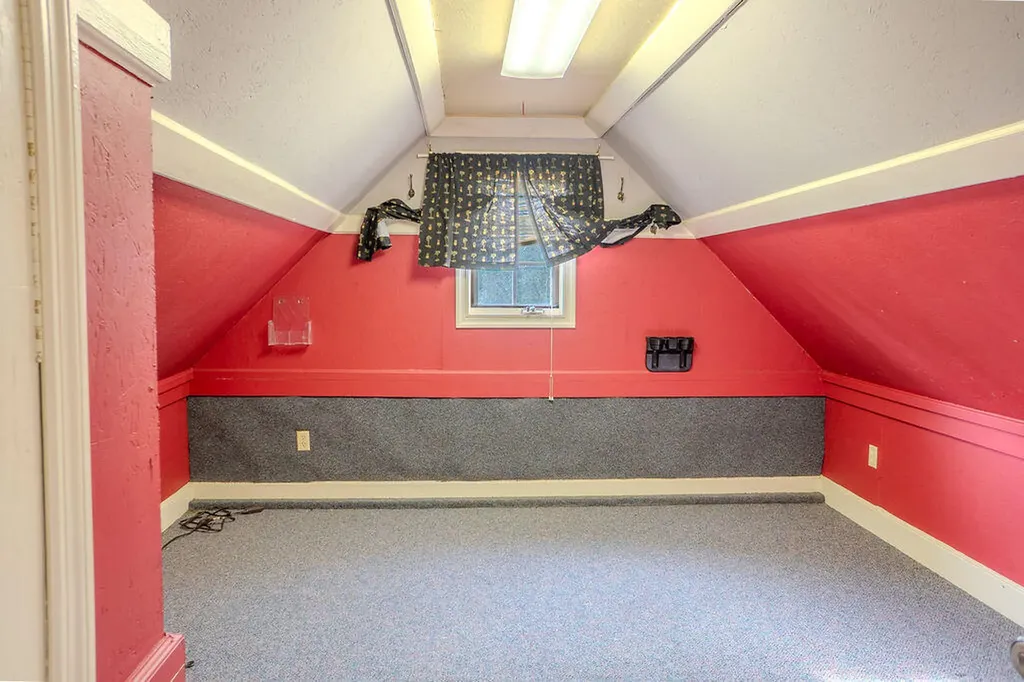 100 Rolling Ridge Lane Richmond KY 40475