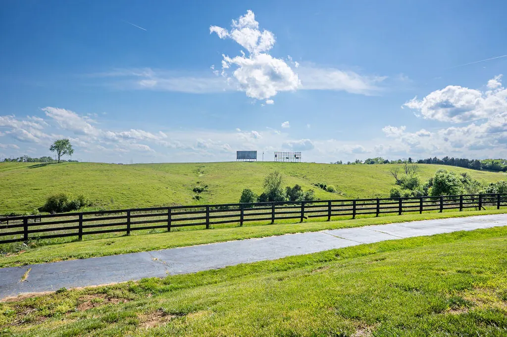 100 Rolling Ridge Lane Richmond KY 40475