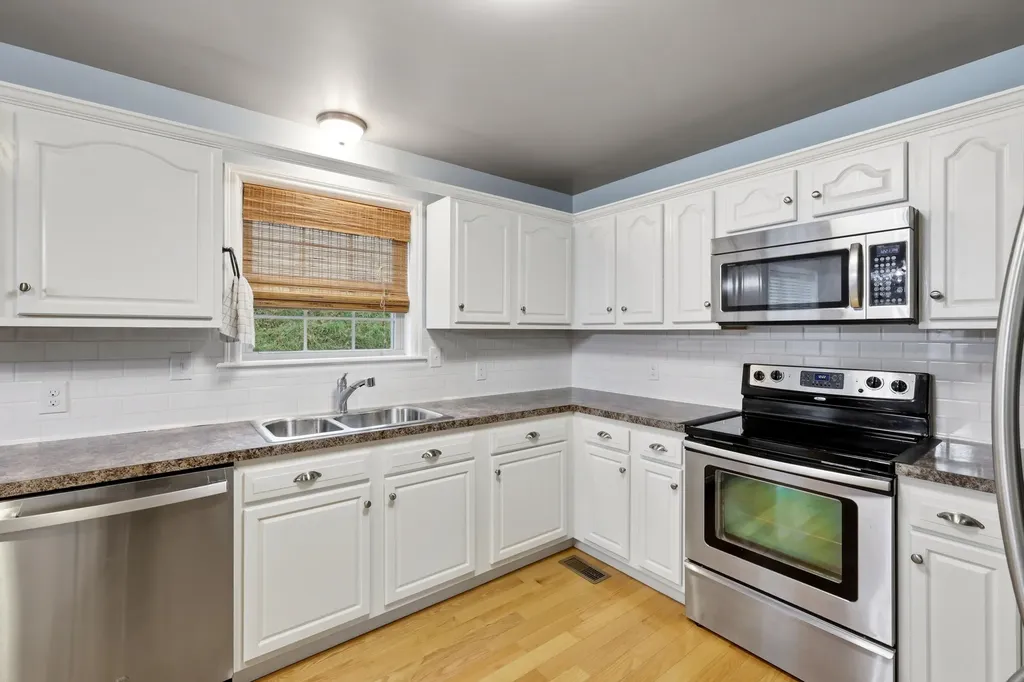 1037 Ashlyn Drive Mt Sterling KY 40353
