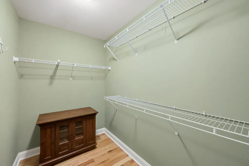 1037 Ashlyn Drive Mt Sterling KY 40353