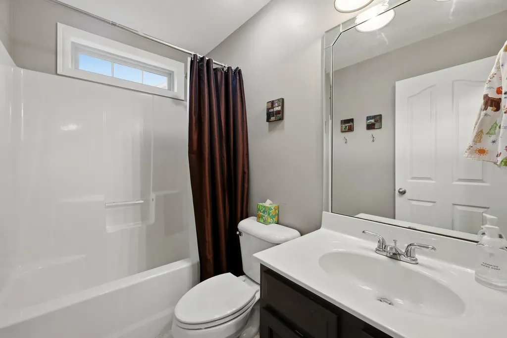 1037 Ashlyn Drive Mt Sterling KY 40353