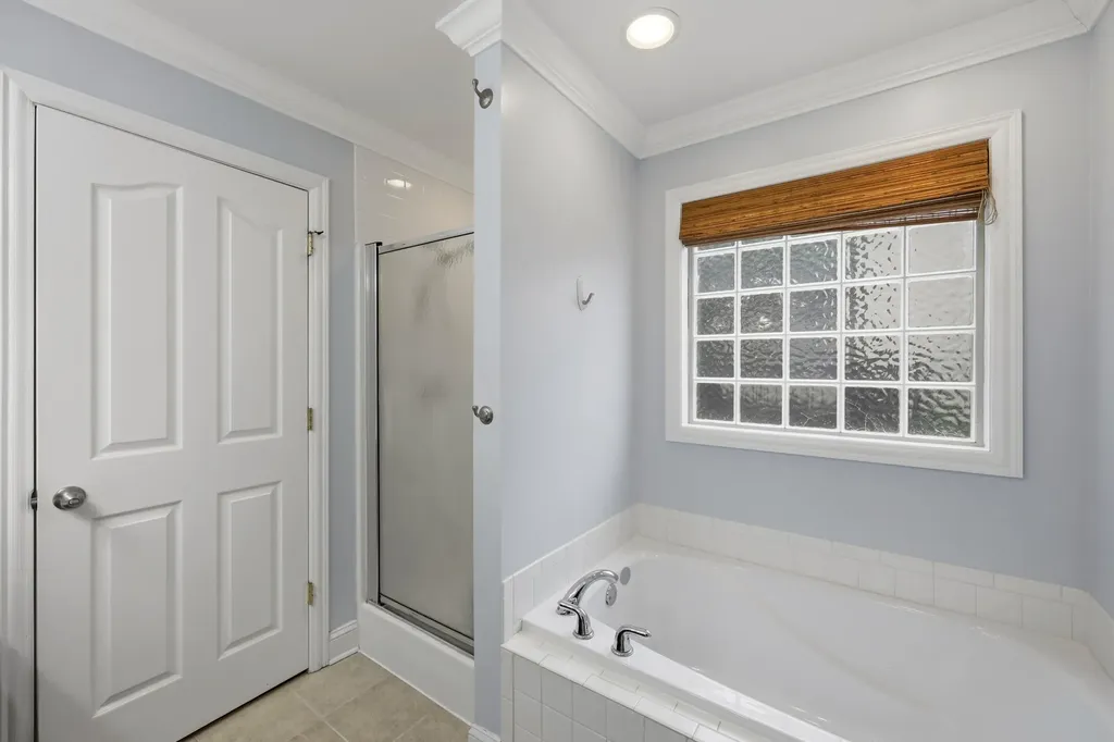 1037 Ashlyn Drive Mt Sterling KY 40353