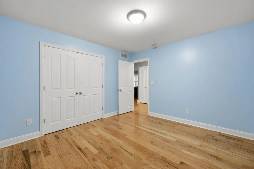 1037 Ashlyn Drive Mt Sterling KY 40353
