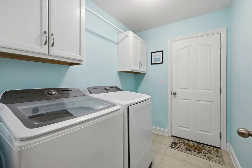 1037 Ashlyn Drive Mt Sterling KY 40353