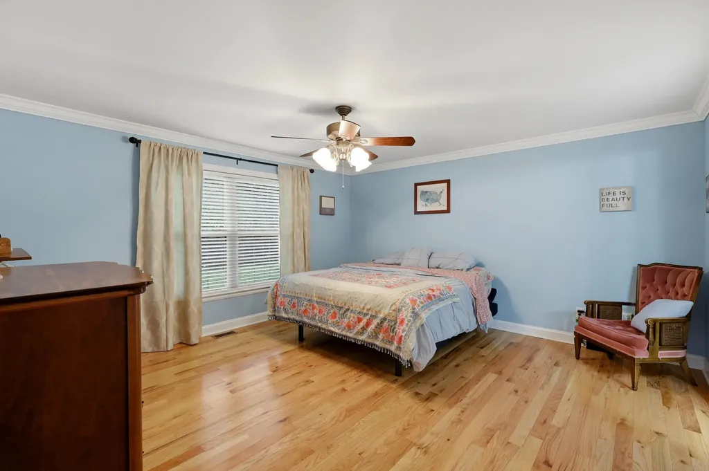 1037 Ashlyn Drive Mt Sterling KY 40353