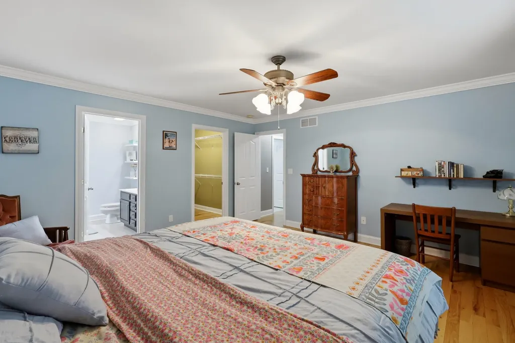 1037 Ashlyn Drive Mt Sterling KY 40353