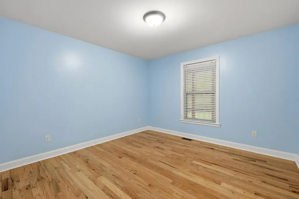 1037 Ashlyn Drive Mt Sterling KY 40353